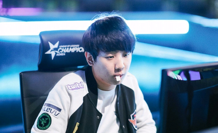 关键回合的 关键回合的