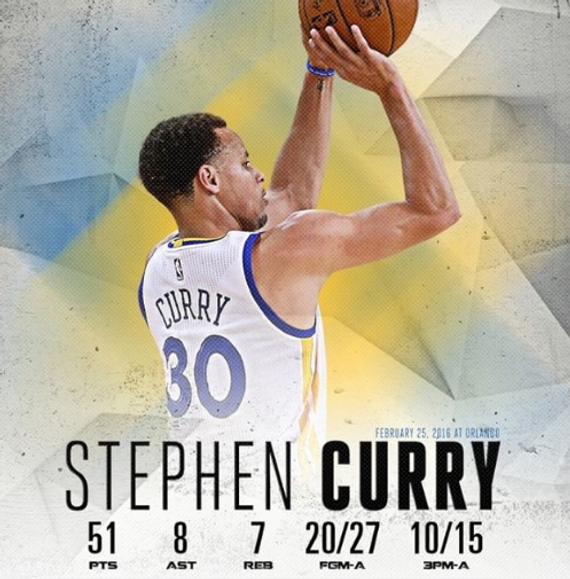 这意味着 这意味着