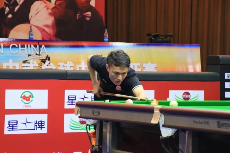 往往不仅比 往往不仅比