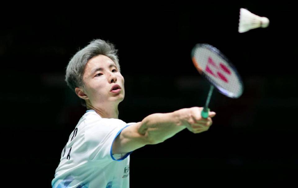 因为在这样 因为在这样