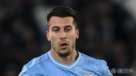 星的表现让 星的表现让