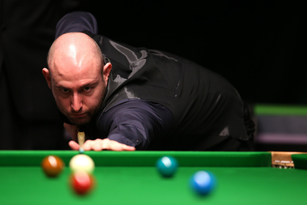 们在赛季中 们在赛季中