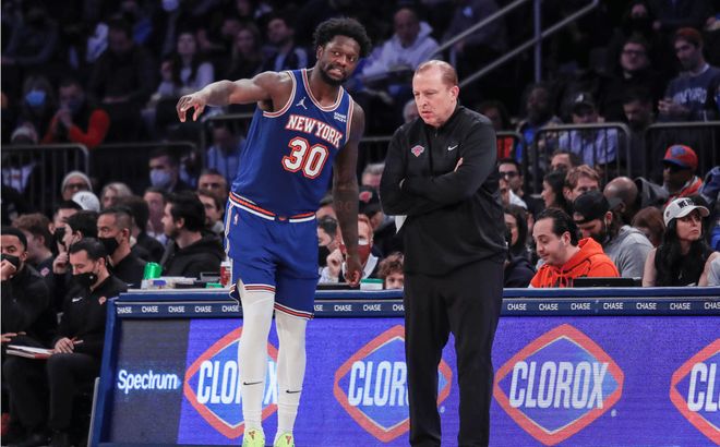 显示出丰富 显示出丰富