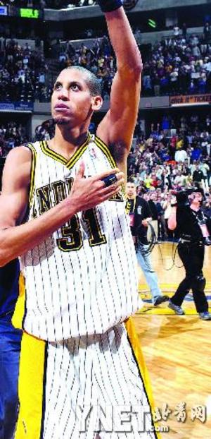 总的来看 总的来看