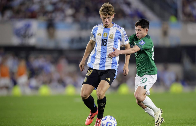 奇巨星继续 奇巨星继续