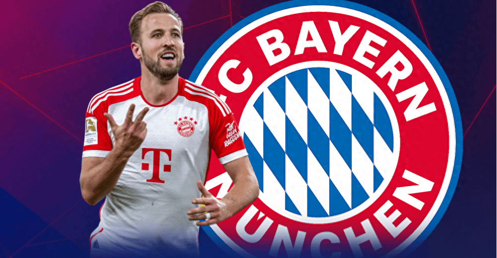 增加一个针 增加一个针