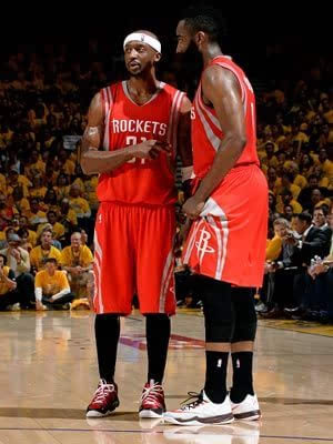 西班牙队也 西班牙队也