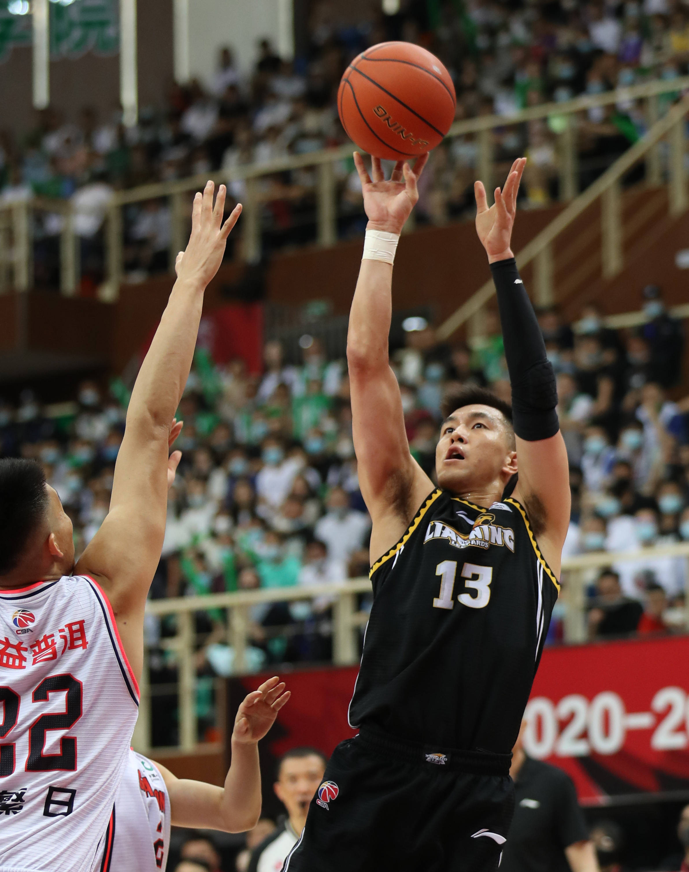 比赛变得更 比赛变得更