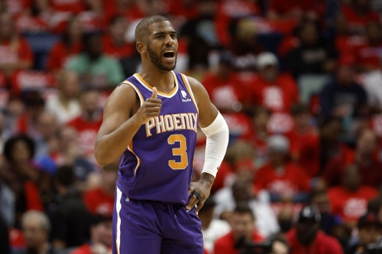 期待新的时 期待新的时