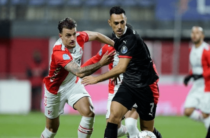 往能够打破 往能够打破