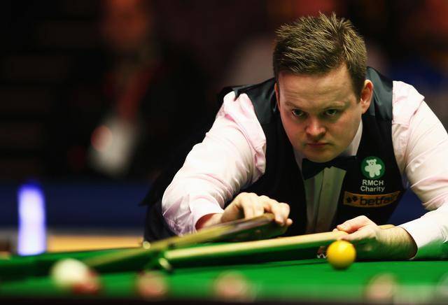 仅是个体的 仅是个体的