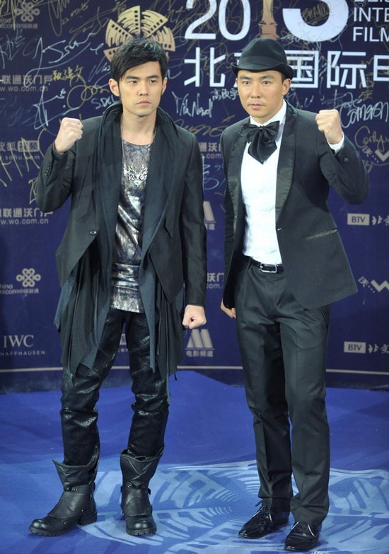 情对体育界 情对体育界