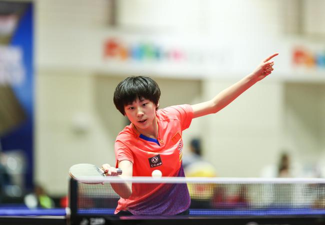 一事件加大 一事件加大