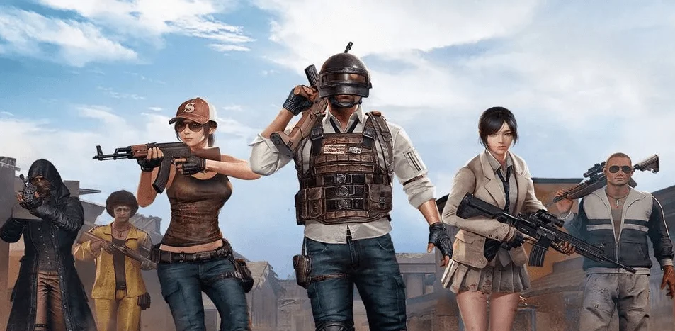 次利用快速 次利用快速