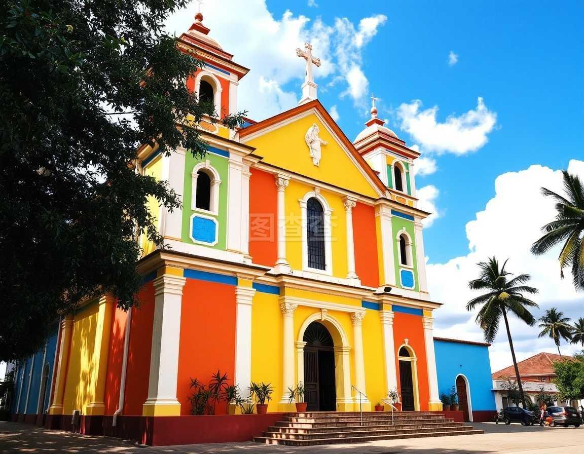 仅提升了球 仅提升了球