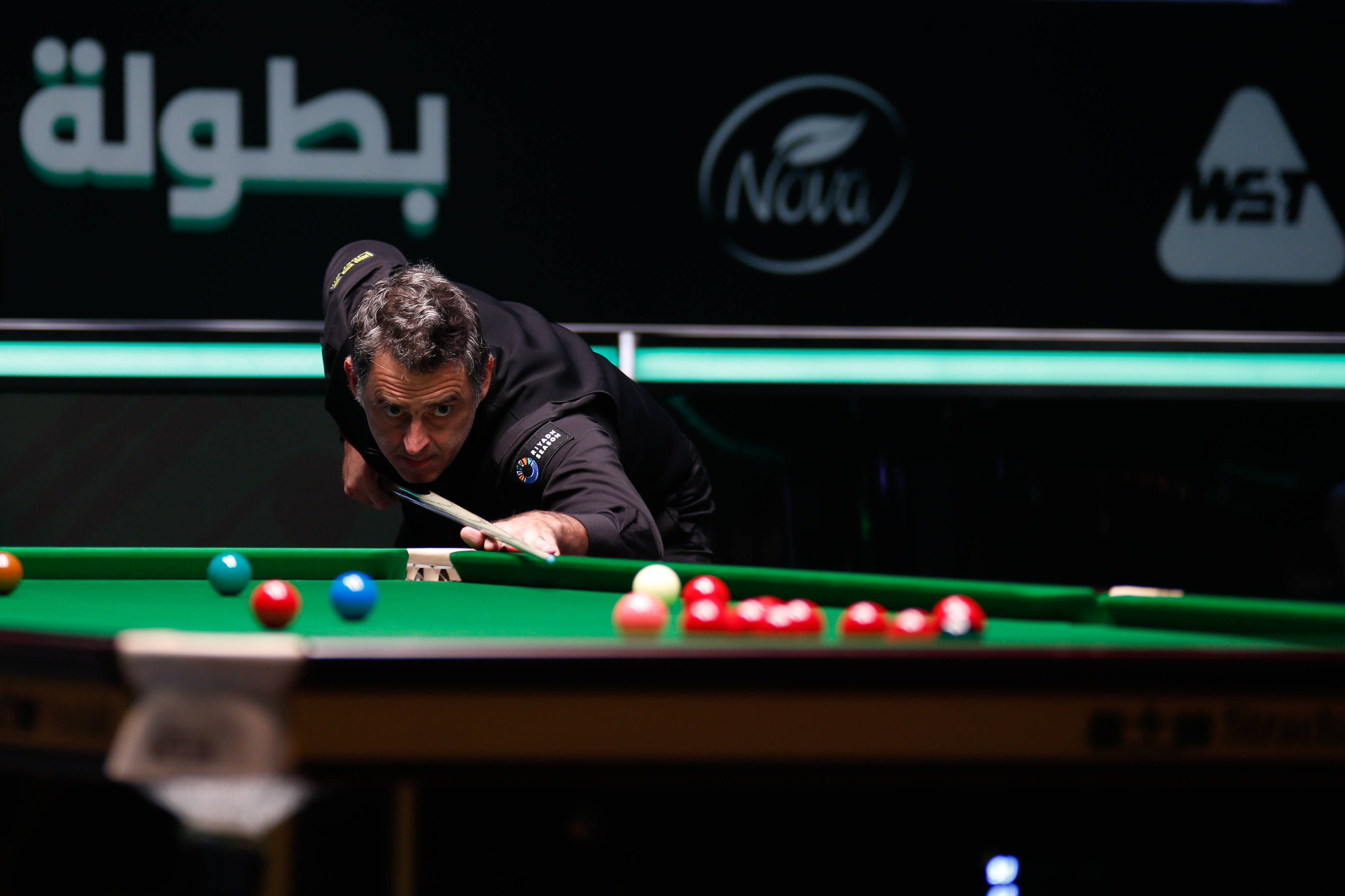 袭击者利用 袭击者利用