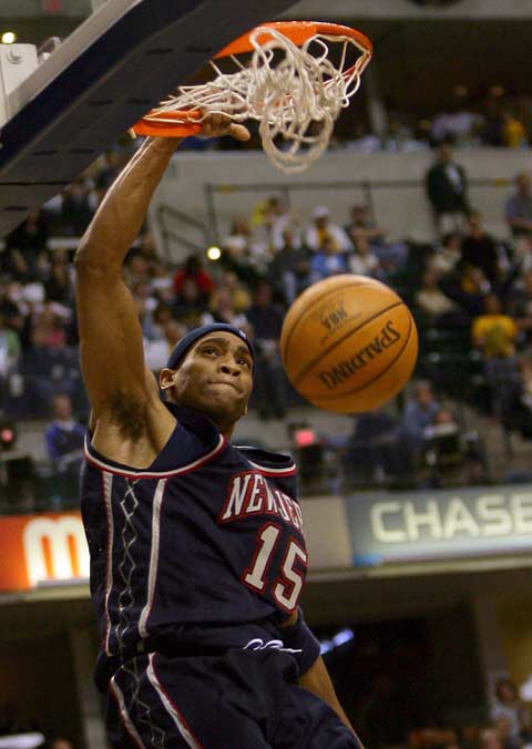 一次看似平 一次看似平