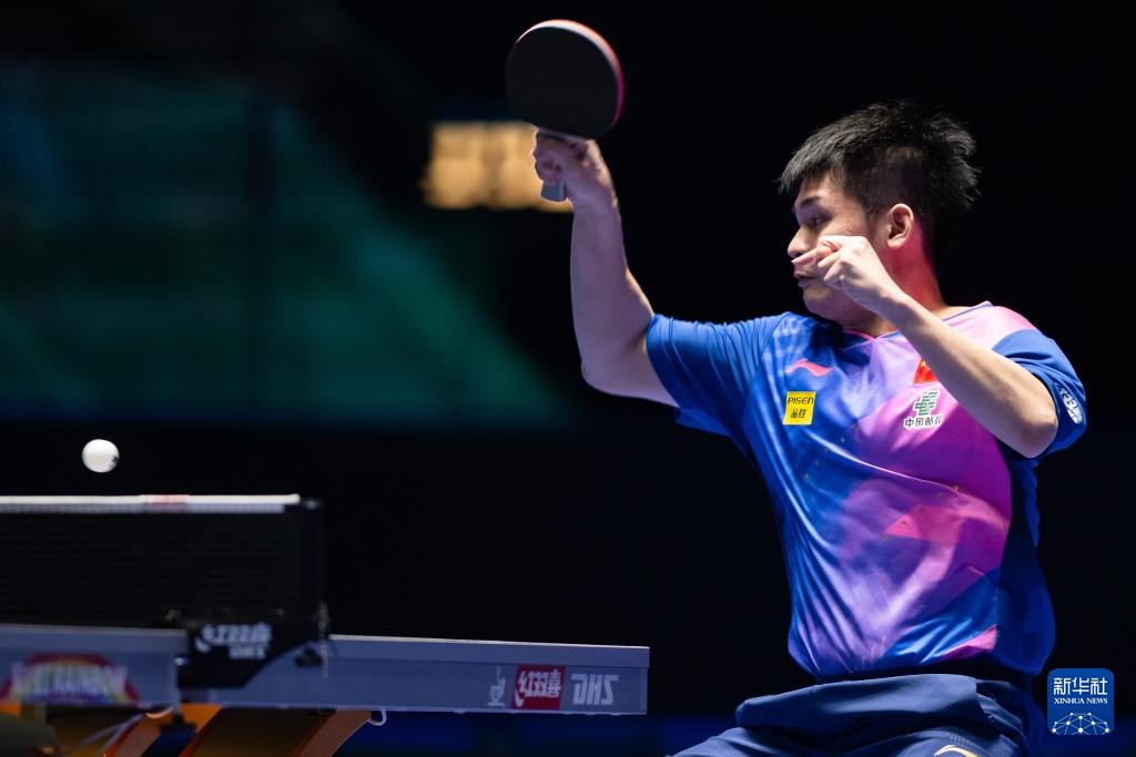 更是一个以 更是一个以