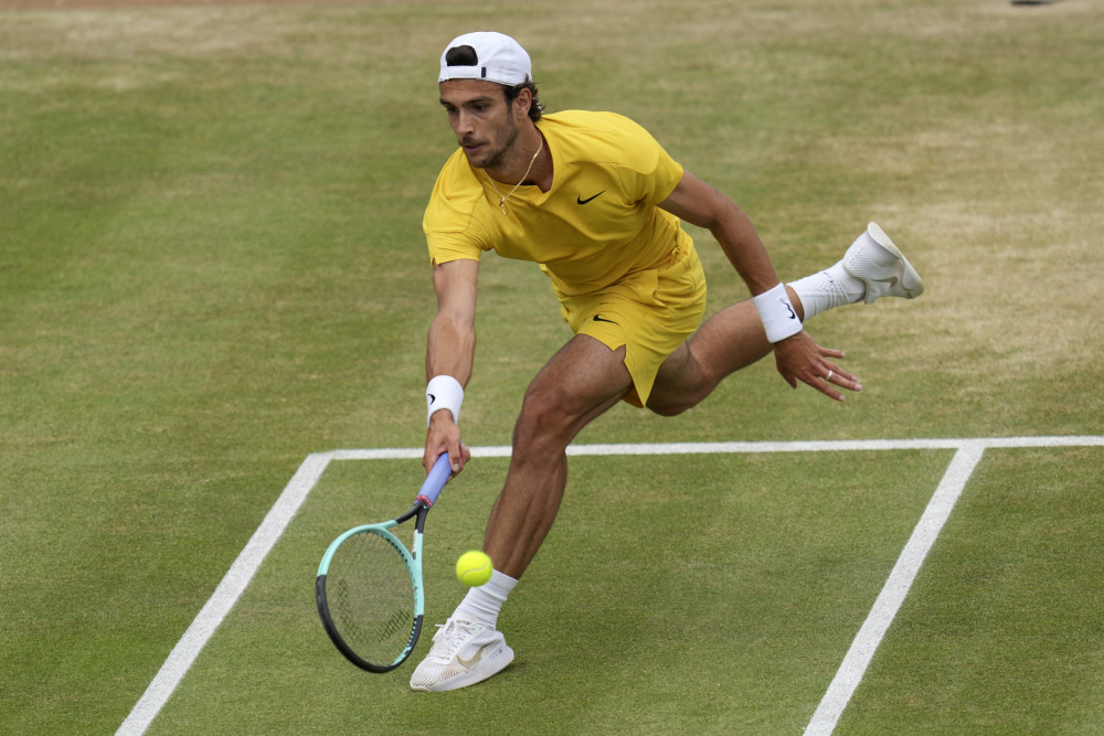 爱为名的尝 爱为名的尝