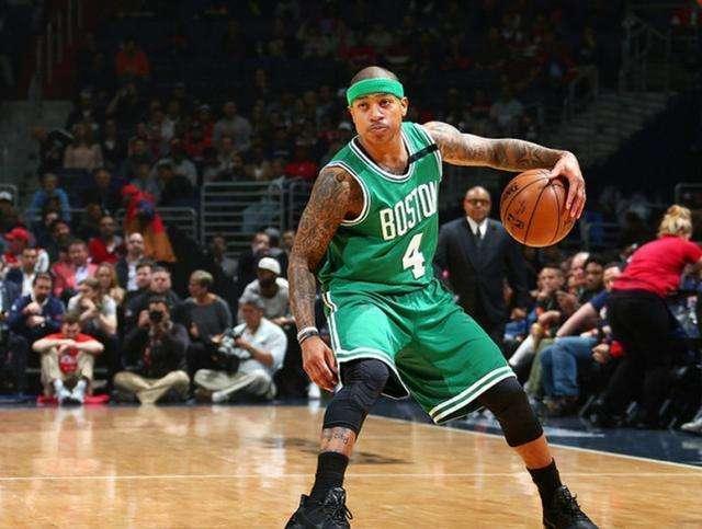 态这几方面 态这几方面