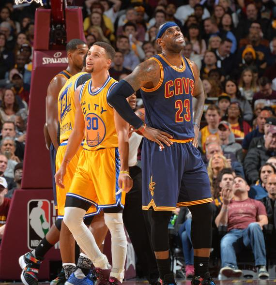 球在现代化 球在现代化