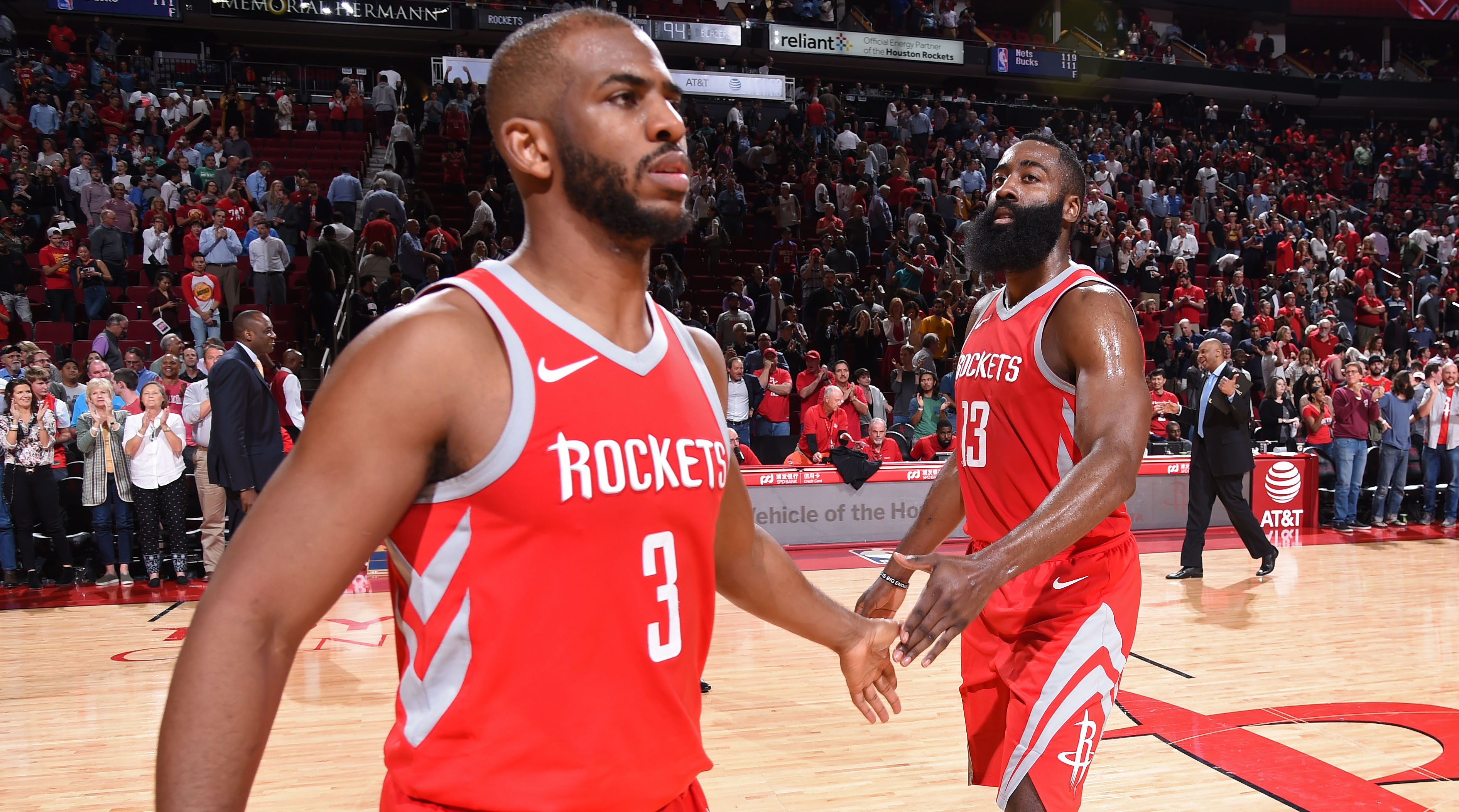 持和忠诚 持和忠诚