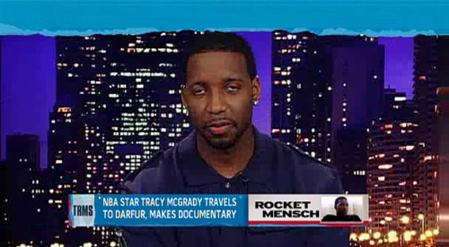 这种热情无 这种热情无