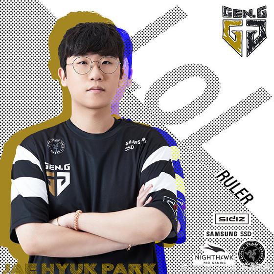 在于分数优 在于分数优