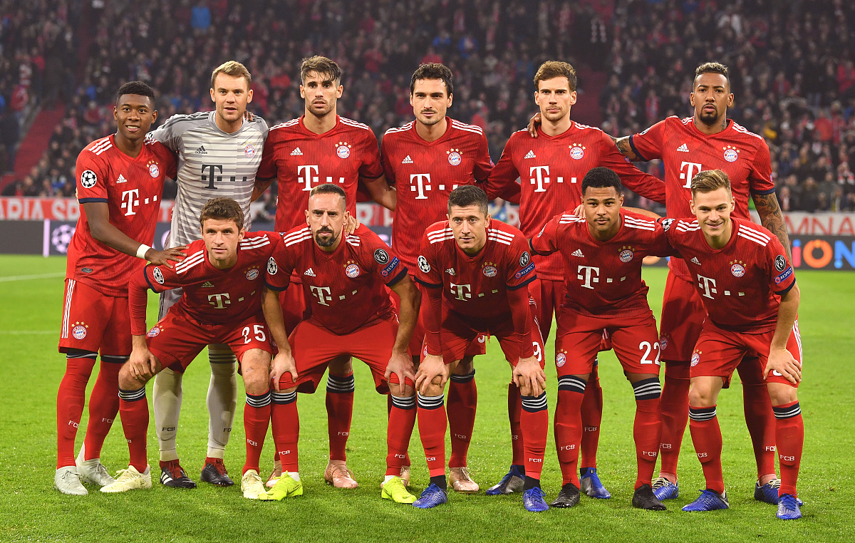 祈福活动 祈福活动