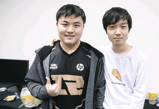 感和对抗 感和对抗