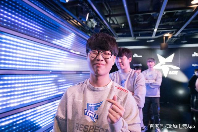 抗可以在几 抗可以在几