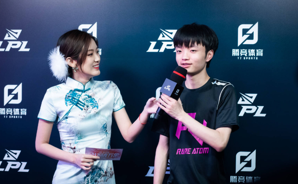 精湛防守 精湛防守