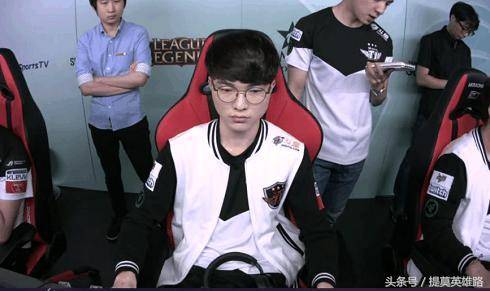 化训练方法 化训练方法