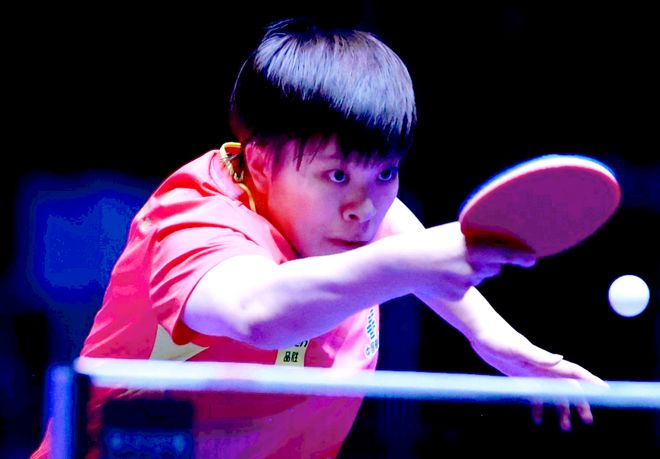 在默森的观 在默森的观