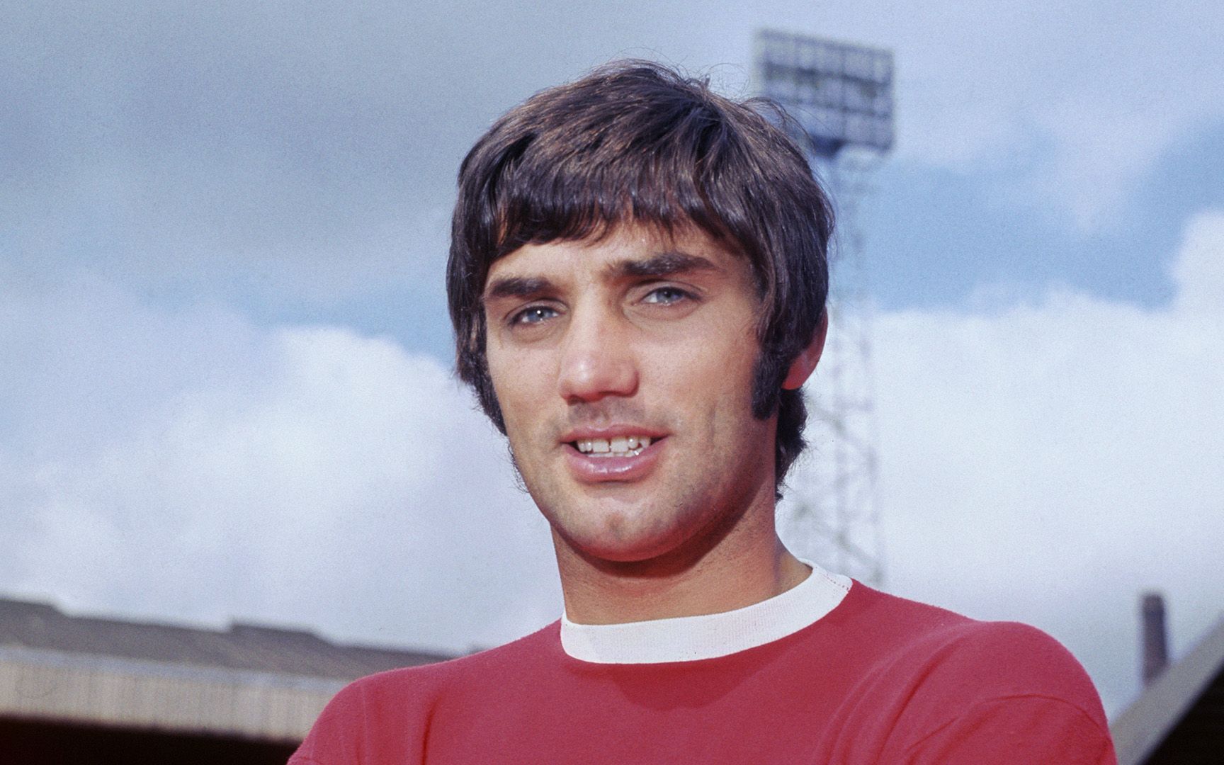 他们也有机 他们也有机