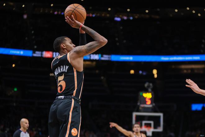 通过国际交 通过国际交