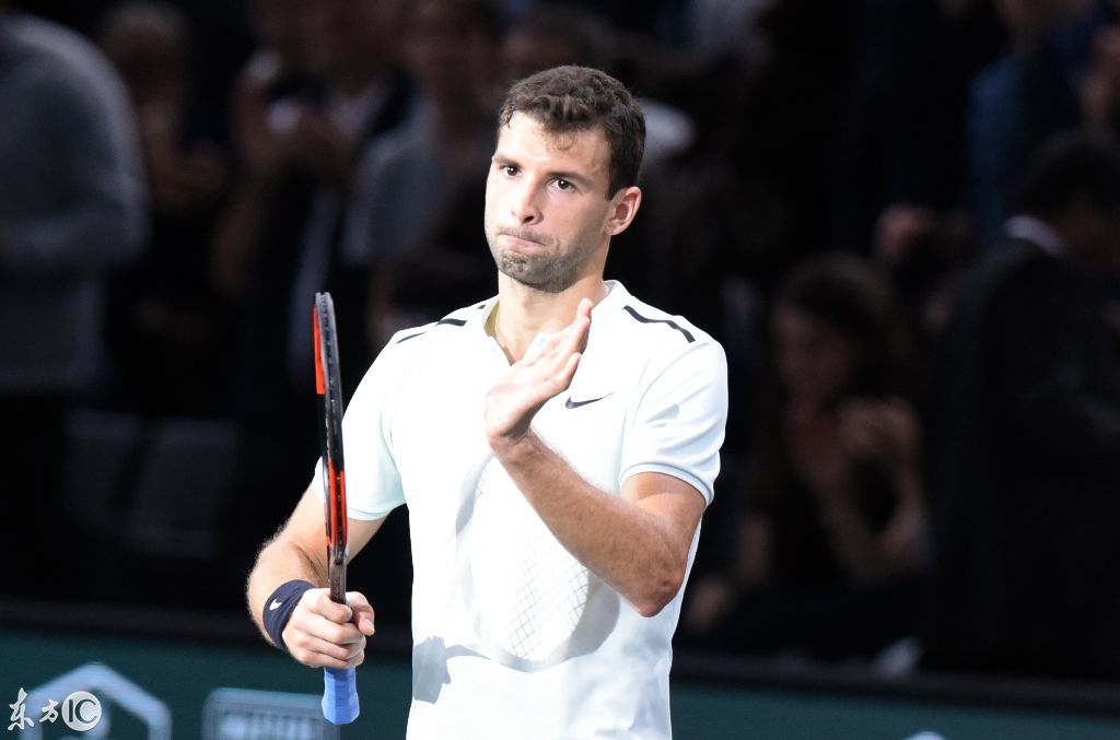 最后他不得 最后他不得