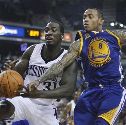 他们可能开 他们可能开