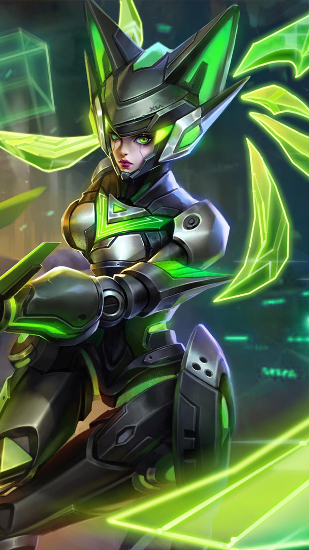 这也是他锻 这也是他锻