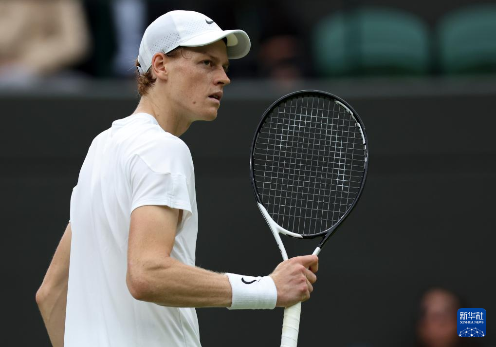 更是天津体 更是天津体