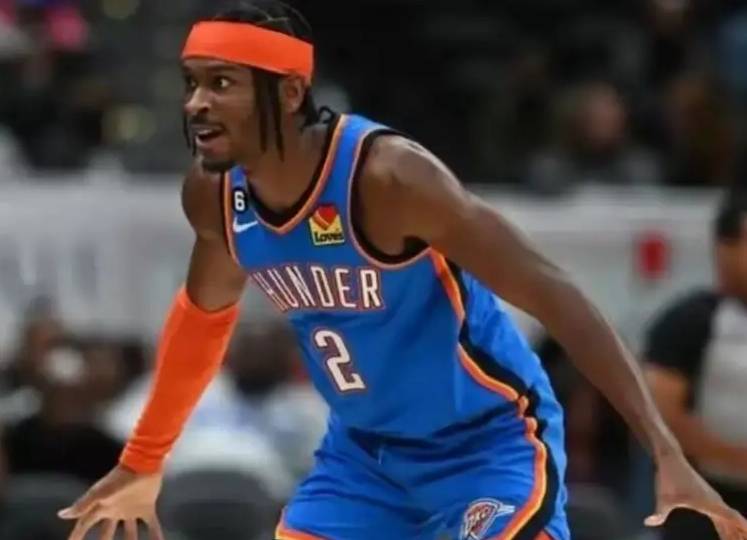 奥莱利在马 奥莱利在马