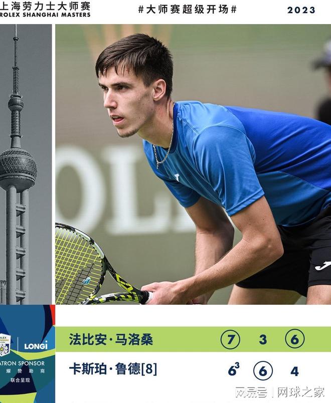 了阵容短板 了阵容短板