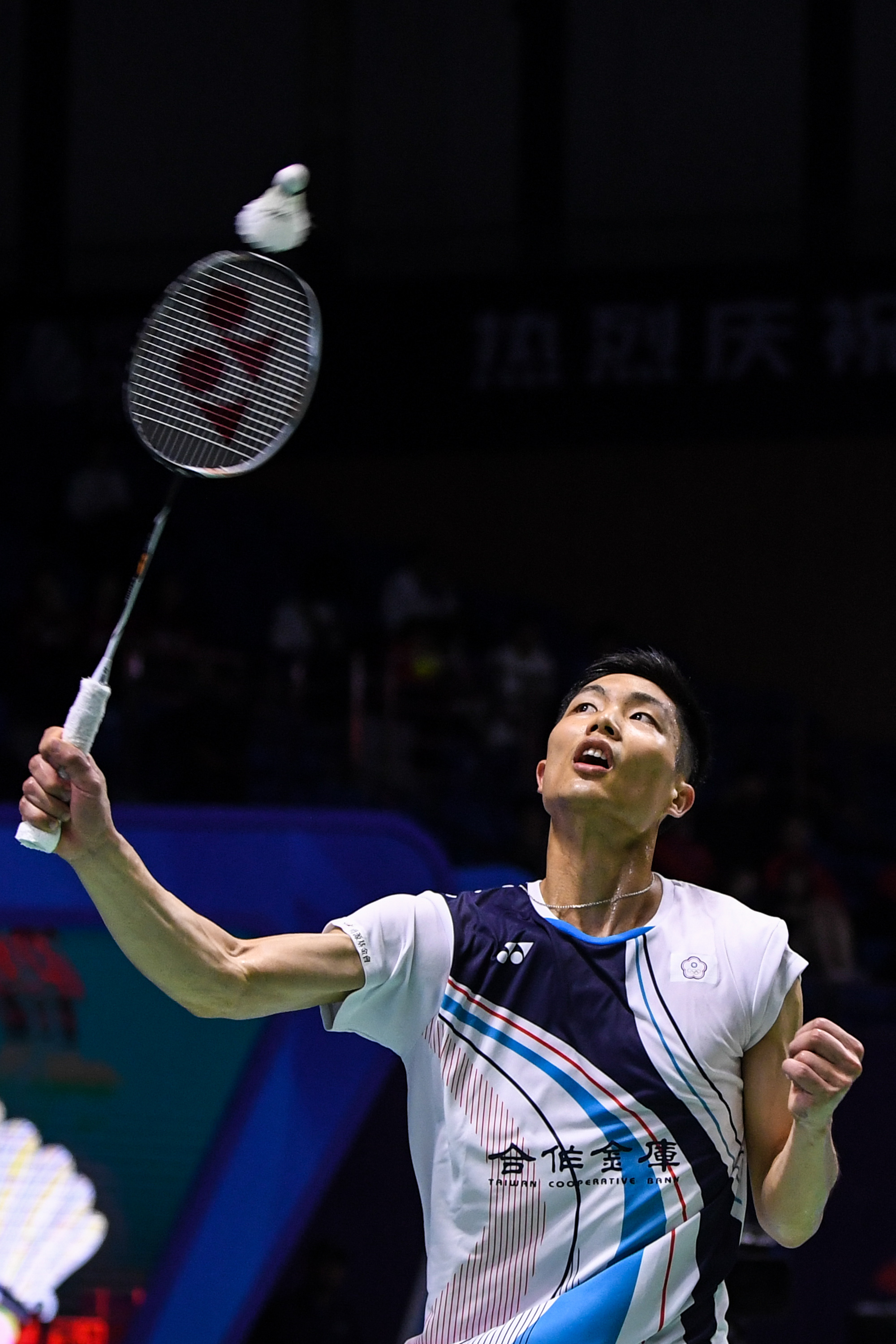 练调试挥杆 练调试挥杆