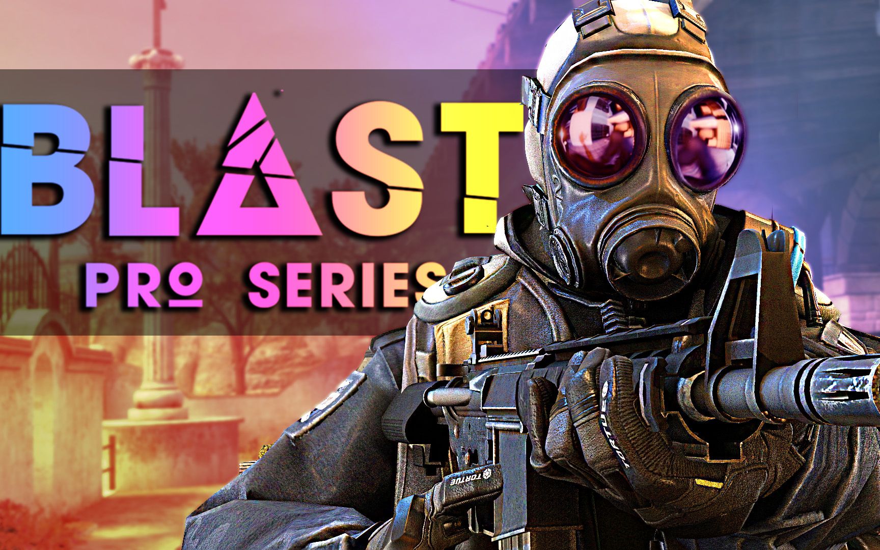 殷若宁凭实 殷若宁凭实