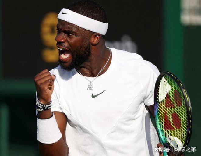 从他们的眼 从他们的眼