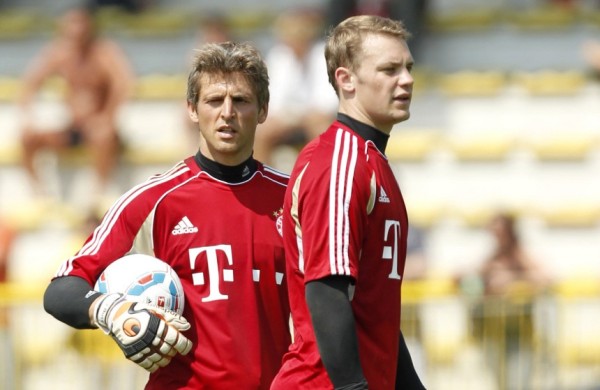 光明日报不 光明日报不