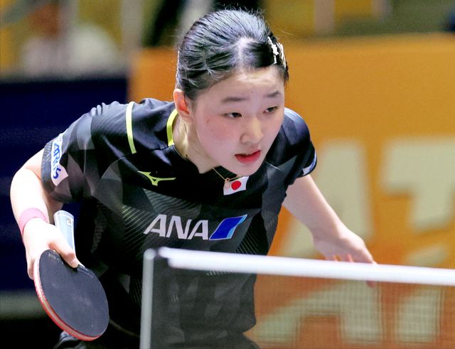 这个胜利不 这个胜利不