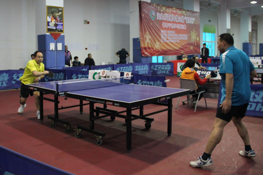 这种精准的 这种精准的