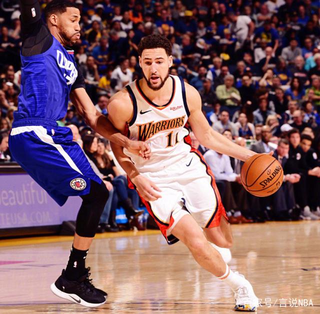 传球成功率 传球成功率