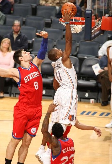 要将结束冲 要将结束冲